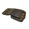 Geanta Accesorii FL Large Geanta Accesorii FL Large