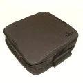Geanta Accesorii FL Large Geanta Accesorii FL Large