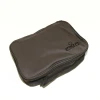 Geanta Accesorii FL Small Geanta Accesorii FL Small