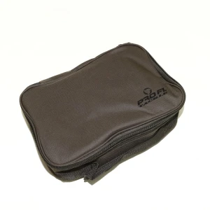 Geanta Accesorii FL Small Geanta Accesorii FL Small