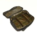Geanta Accesorii FL Small Geanta Accesorii FL Small