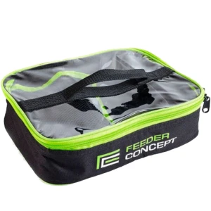 Geanta Accesorii Feeder Concept 08 Geanta Accesorii Feeder Concept 08