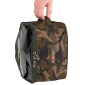 Geanta Accesorii Fox Camolite XL Accessory Bag