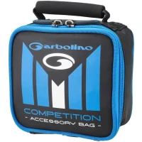 Geanta Accesorii Garbolino Large Squadra Competition, 28x27x12cm Geanta Accesorii Garbolino Large Squadra Competition, 28x27x12cm