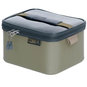 Geanta Accesorii KORDA Compac Camera Bag, Large Geanta Accesorii KORDA Compac Camera Bag, Large