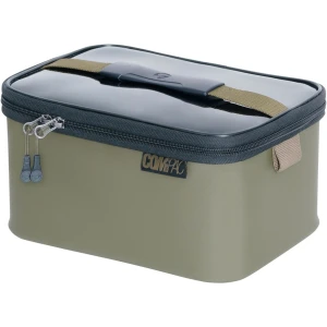 Geanta Accesorii KORDA Compac Camera Bag, Medium