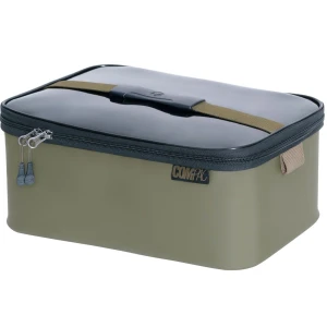 Geanta Accesorii KORDA Compac Camera Bag, Small