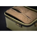 Geanta Accesorii KORDA Compac Camera Bag, Small Geanta Accesorii KORDA Compac Camera Bag, Small