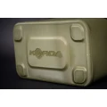 Geanta Accesorii KORDA Compac Camera Bag, Small Geanta Accesorii KORDA Compac Camera Bag, Small