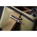 Geanta Accesorii KORDA Compac Camera Bag, Small Geanta Accesorii KORDA Compac Camera Bag, Small