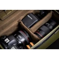 Geanta Accesorii KORDA Compac Camera Bag, Small Geanta Accesorii KORDA Compac Camera Bag, Small