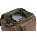 Geanta Accesorii KORDA Compac Carry Cube, Olive, 40x40x30cm, 30ltr Geanta Accesorii KORDA Compac Carry Cube, Olive, 40x40x30cm, 30ltr