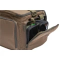 Geanta Accesorii KORDA Compac Carry Cube, Olive, 40x40x30cm, 30ltr Geanta Accesorii KORDA Compac Carry Cube, Olive, 40x40x30cm, 30ltr