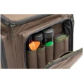 Geanta Accesorii KORDA Compac Carry Cube, Olive, 40x40x30cm, 30ltr Geanta Accesorii KORDA Compac Carry Cube, Olive, 40x40x30cm, 30ltr