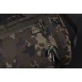 Geanta Accesorii KORDA Compac Messenger Bag, Dark Kamo, 50x30x20cm Geanta Accesorii KORDA Compac Messenger Bag, Dark Kamo, 50x30x20cm