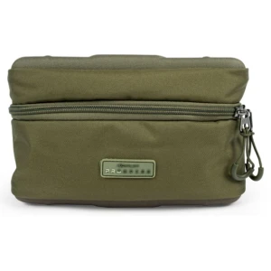 Geanta Accesorii KORUM Progress Work Blox Pouch, 20x26x15cm