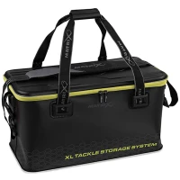 Geanta Accesorii Matrix Eva Xl Tackle Storage System Loaded 55x30x28.5cm Geanta Accesorii Matrix Eva Xl Tackle Storage System Loaded 55x30x28.5cm