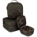 Geanta Accesorii NASH Subterfuge Hi-Protect Case Large, Camo, 29x23x15cm Geanta Accesorii NASH Subterfuge Hi-Protect Case Large, Camo, 29x23x15cm
