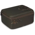 Geanta Accesorii NASH Subterfuge Hi-Protect Case Medium, Camo, 21x21x12cm Geanta Accesorii NASH Subterfuge Hi-Protect Case Medium, Camo, 21x21x12cm