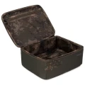 Geanta Accesorii NASH Subterfuge Hi-Protect Case Medium, Camo, 21x21x12cm Geanta Accesorii NASH Subterfuge Hi-Protect Case Medium, Camo, 21x21x12cm