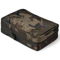 Geanta Accesorii Nash Subterfuge Work Box Standard 2025