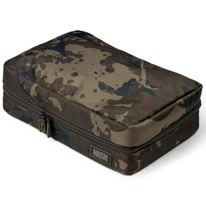 Geanta Accesorii NASH Subterfuge Work Box XL 2025 Geanta Accesorii NASH Subterfuge Work Box XL 2025