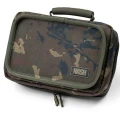 Geanta Accesorii NASH Subterfuge Work Box XL 2025 Geanta Accesorii NASH Subterfuge Work Box XL 2025