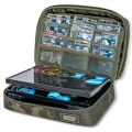 Geanta Accesorii NASH Subterfuge Work Box XL 2025 Geanta Accesorii NASH Subterfuge Work Box XL 2025