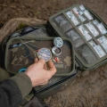 Geanta Accesorii NASH Subterfuge Work Box XL 2025 Geanta Accesorii NASH Subterfuge Work Box XL 2025