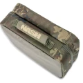 Geanta Accesorii NASH Subterfuge Work Box XL 2025 Geanta Accesorii NASH Subterfuge Work Box XL 2025