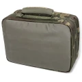 Geanta Accesorii NASH Subterfuge Work Box XL 2025 Geanta Accesorii NASH Subterfuge Work Box XL 2025