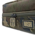 Geanta Accesorii NASH Subterfuge Work Box XL 2025 Geanta Accesorii NASH Subterfuge Work Box XL 2025