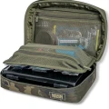 Geanta Accesorii NASH Subterfuge Work Box XL 2025 Geanta Accesorii NASH Subterfuge Work Box XL 2025