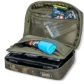 Geanta Accesorii NASH Subterfuge Work Box XL 2025 Geanta Accesorii NASH Subterfuge Work Box XL 2025