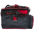 Geanta Accesorii Nytro Sublime Accessory Carryall Large 42x42x24cm Geanta Accesorii Nytro Sublime Accessory Carryall Large 42x42x24cm