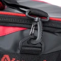 Geanta Accesorii Nytro Sublime Accessory Carryall Large 42x42x24cm Geanta Accesorii Nytro Sublime Accessory Carryall Large 42x42x24cm