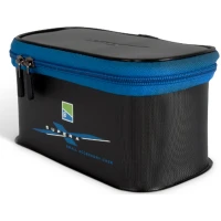 Geanta Accesorii Preston Supera X Eva Accessory Case, Small, 20x9.5x10cm Geanta Accesorii Preston Supera X Eva Accessory Case, Small, 20x9.5x10cm