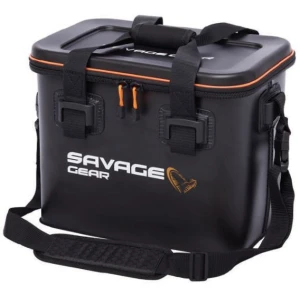 Geanta Accesorii SAVAGE GEAR WPMP Lure Caryall L 24L, 36x23x28cm
