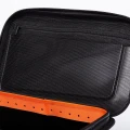 Geanta Accesorii SAVAGE GEAR WPMP Lure Caryall L 24L, 36x23x28cm Geanta Accesorii SAVAGE GEAR WPMP Lure Caryall L 24L, 36x23x28cm
