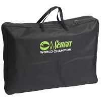 Geanta Accesorii Sensas Side Tray Power Match Special, 90x60x15cm