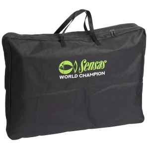 Geanta Accesorii SENSAS Side Tray Power Match Special, 90x60x15cm