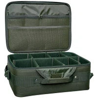 Geanta Accesorii Starbaits Pro Safe Case, 40x30x15cm