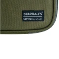 Geanta Accesorii STARBAITS PRO Safe Case, 40x30x15cm Geanta Accesorii STARBAITS PRO Safe Case, 40x30x15cm