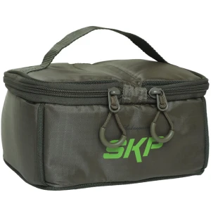 Geanta Accesorii Shakespeare SKP Accessory Bag 26x16x11cm Geanta Accesorii Shakespeare SKP Accessory Bag 26x16x11cm