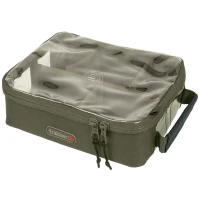 Geanta Accesorii Trakker Nxg Bitz Pouch Large, 25x21x7cm Geanta Accesorii Trakker Nxg Bitz Pouch Large, 25x21x7cm