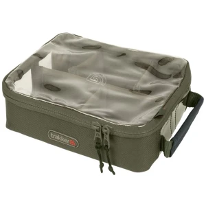 Geanta Accesorii TRAKKER NXG Bitz Pouch Large, 25x21x7cm Geanta Accesorii TRAKKER NXG Bitz Pouch Large, 25x21x7cm