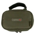 Geanta Accesorii TRAKKER NXG Lead & Leader Pouch, 15x9x8cm Geanta Accesorii TRAKKER NXG Lead & Leader Pouch, 15x9x8cm