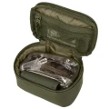 Geanta Accesorii TRAKKER NXG Lead & Leader Pouch, 15x9x8cm Geanta Accesorii TRAKKER NXG Lead & Leader Pouch, 15x9x8cm