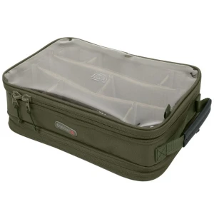 Geanta Accesorii TRAKKER NXG Tackle & Rig Pouch, 33x22x10cm Geanta Accesorii TRAKKER NXG Tackle & Rig Pouch, 33x22x10cm