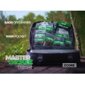 Geanta Accesorii ZFISH Master Tackle Bag Z-Core, 31x23x13cm